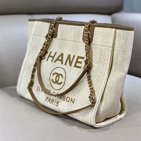 chanel online shop taschen